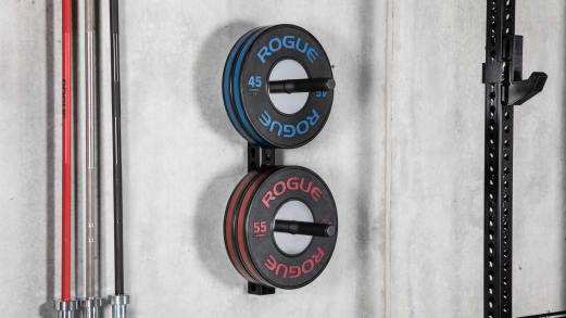 The Monster Strip® | Rogue Fitness UK